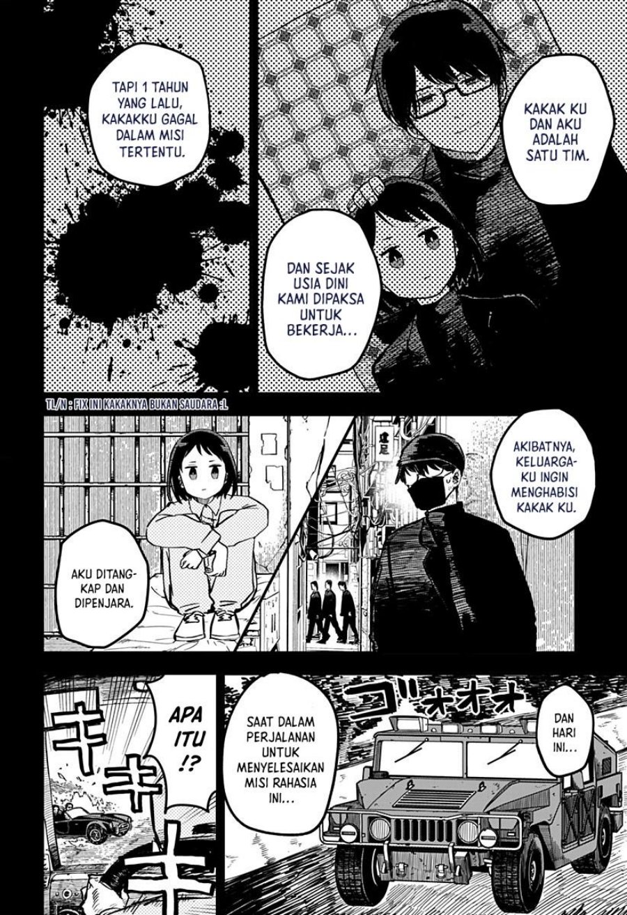 Chapter 7 - halaman 4