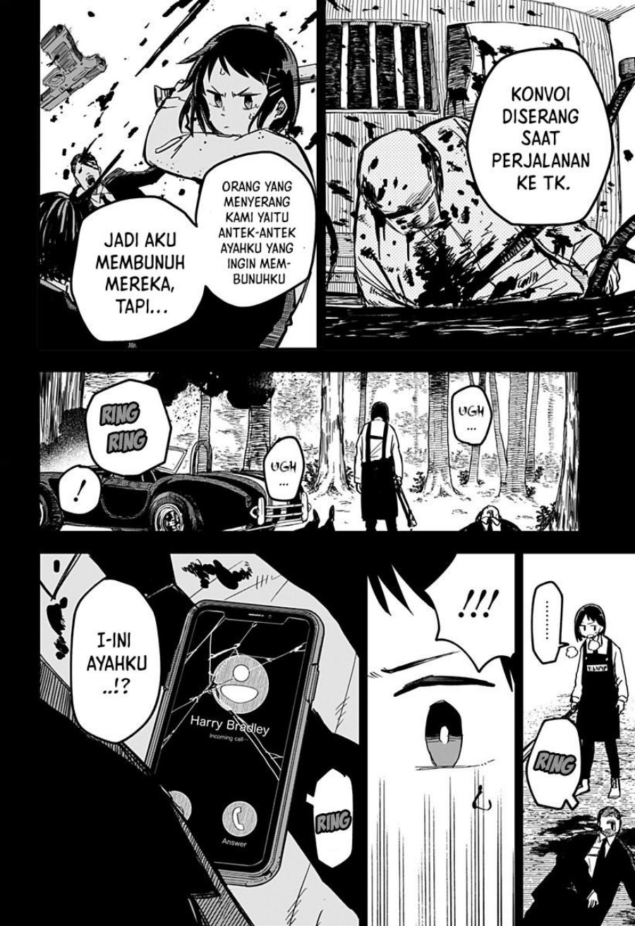 Chapter 7 - halaman 6