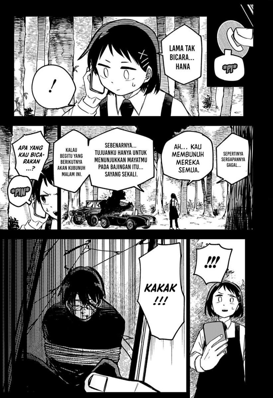 Chapter 7 - halaman 7