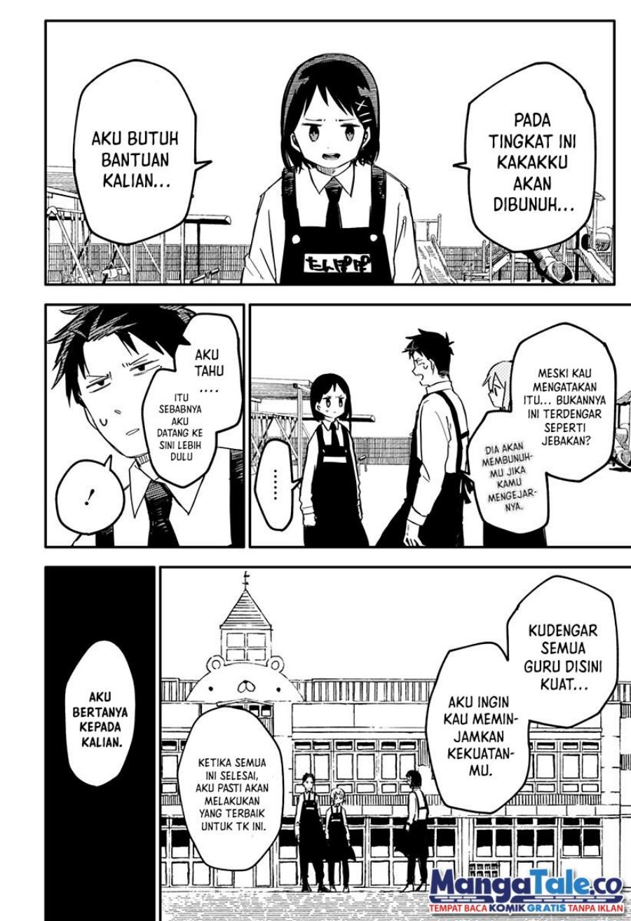 Chapter 7 - halaman 8