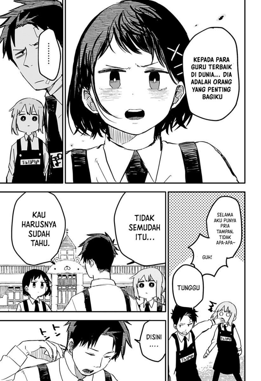 Chapter 7 - halaman 9