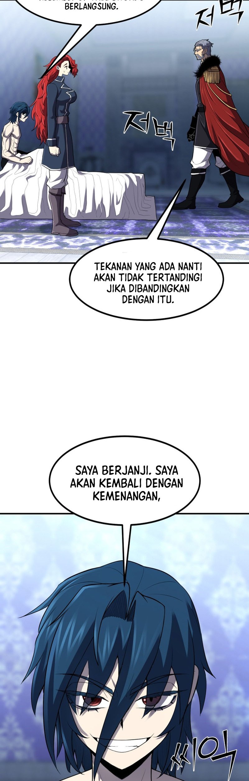 Chapter 35 - halaman 36