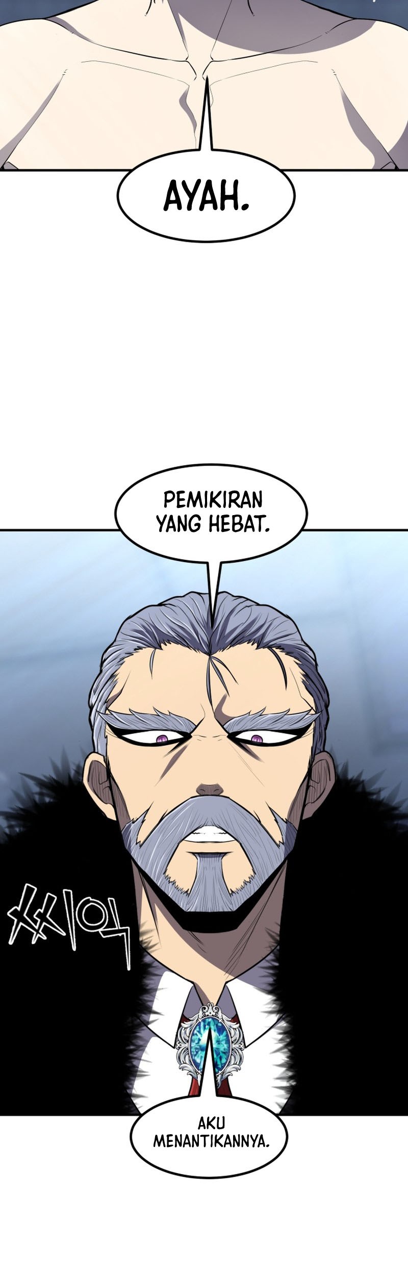 Chapter 35 - halaman 37