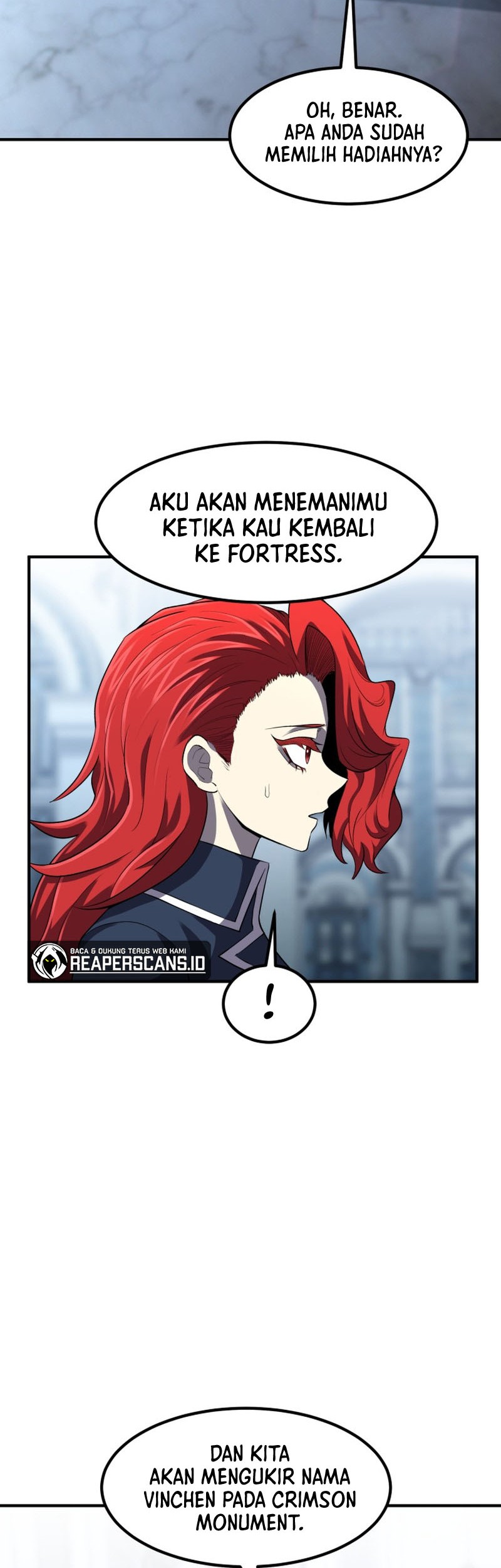 Chapter 35 - halaman 40