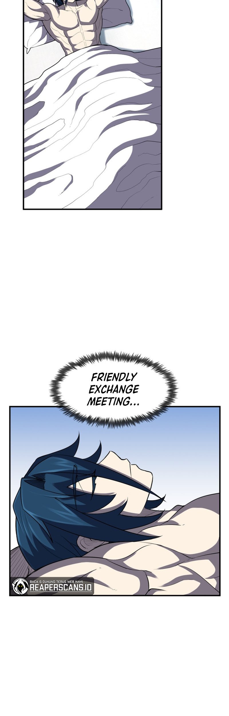 Chapter 35 - halaman 46