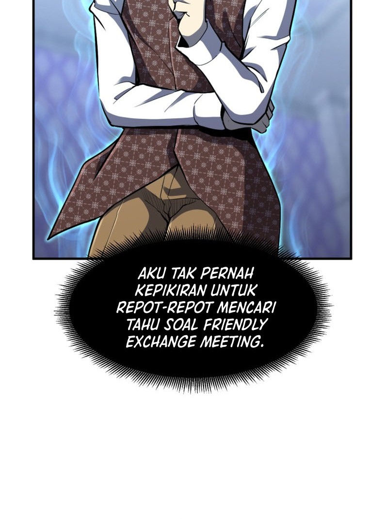 Chapter 35 - halaman 50