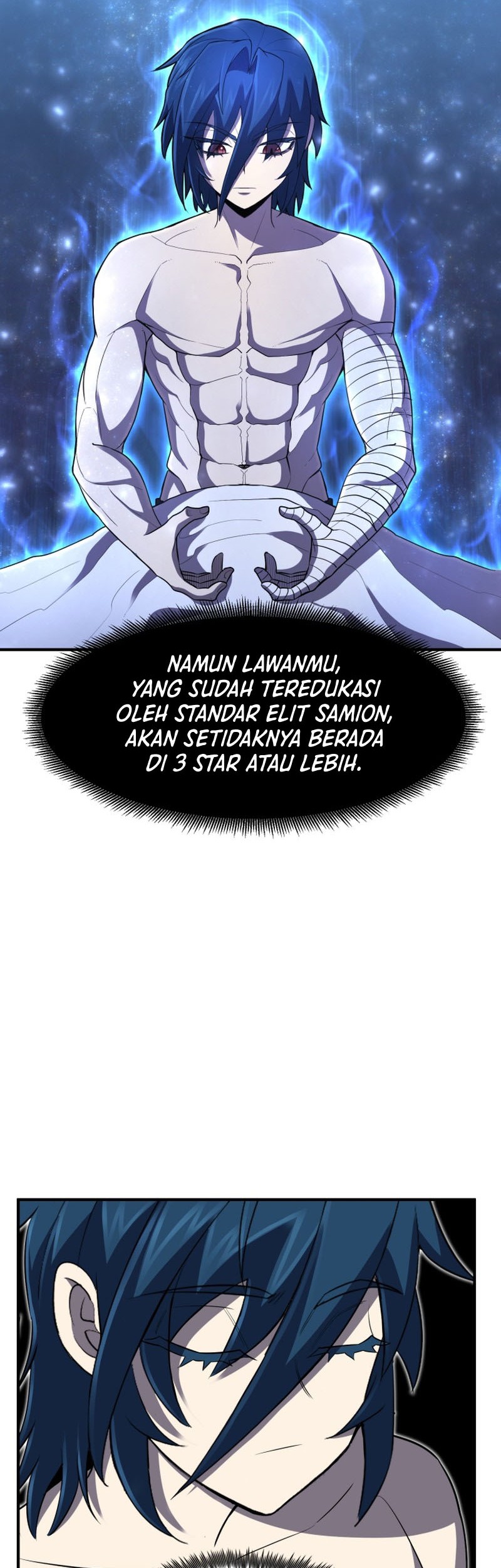 Chapter 35 - halaman 52