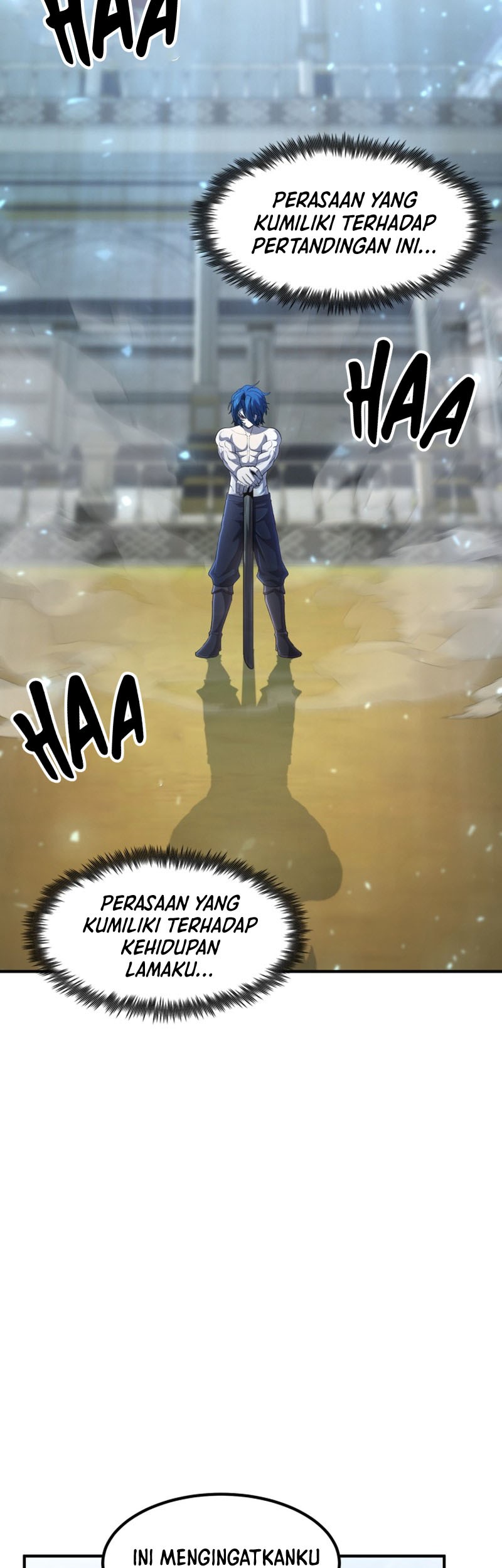 Chapter 35 - halaman 60