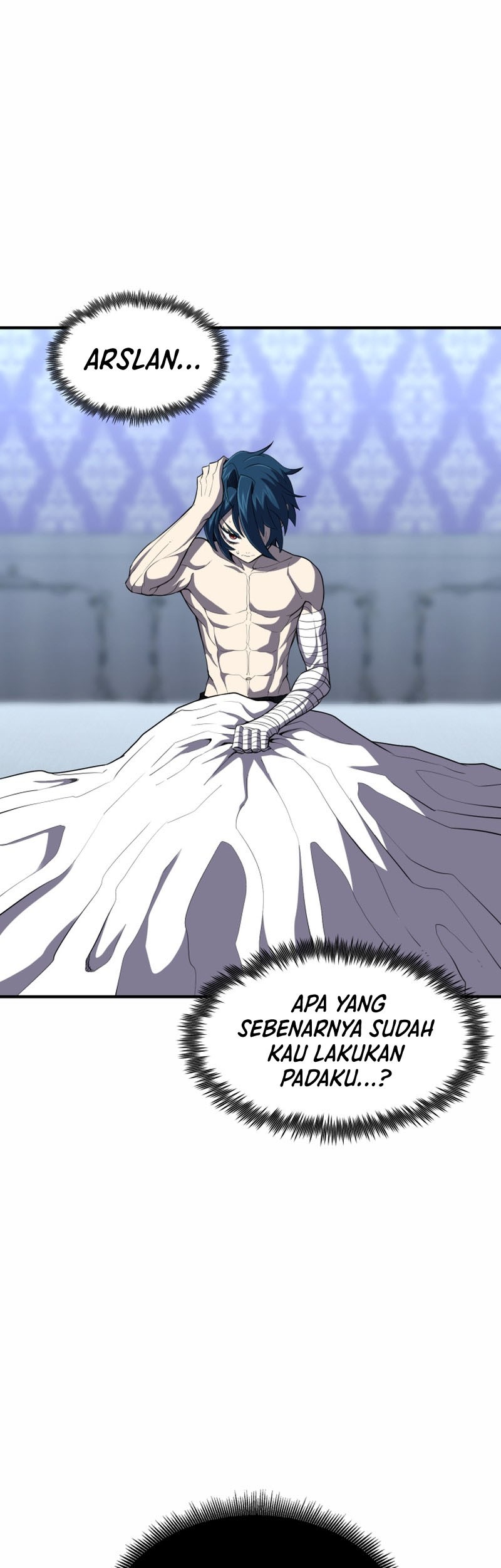 Chapter 35 - halaman 3
