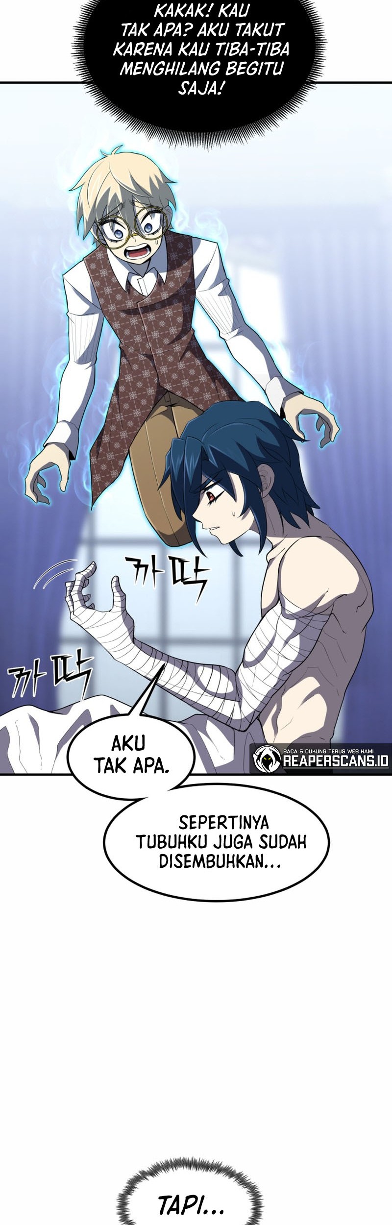 Chapter 35 - halaman 4