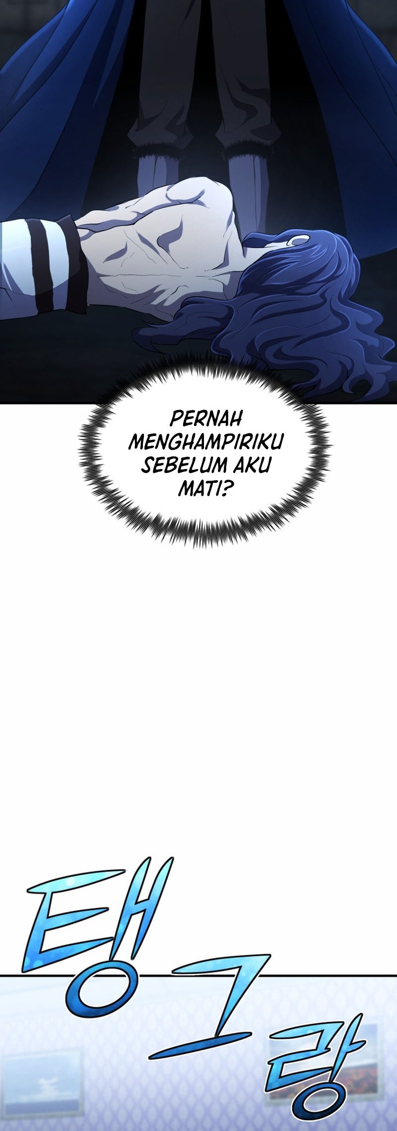 Chapter 35 - halaman 6
