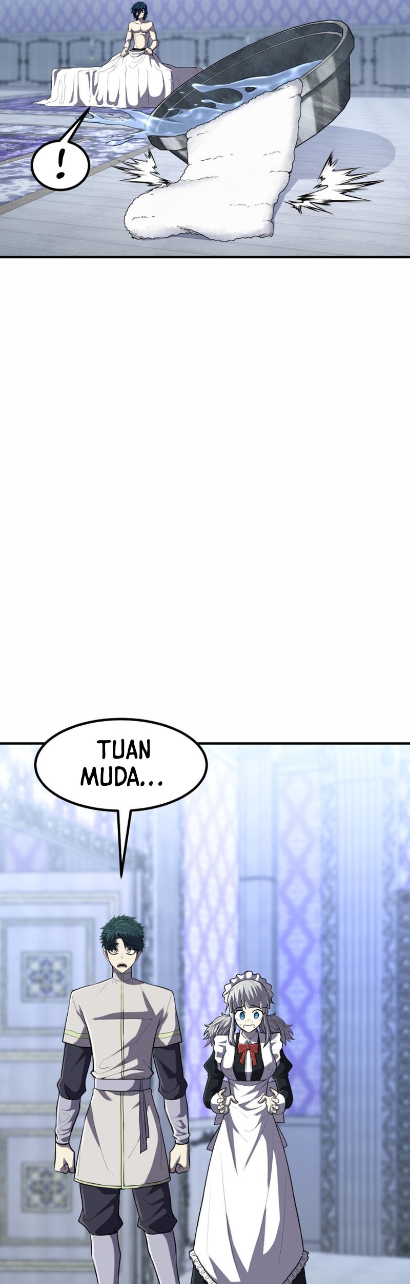 Chapter 35 - halaman 7