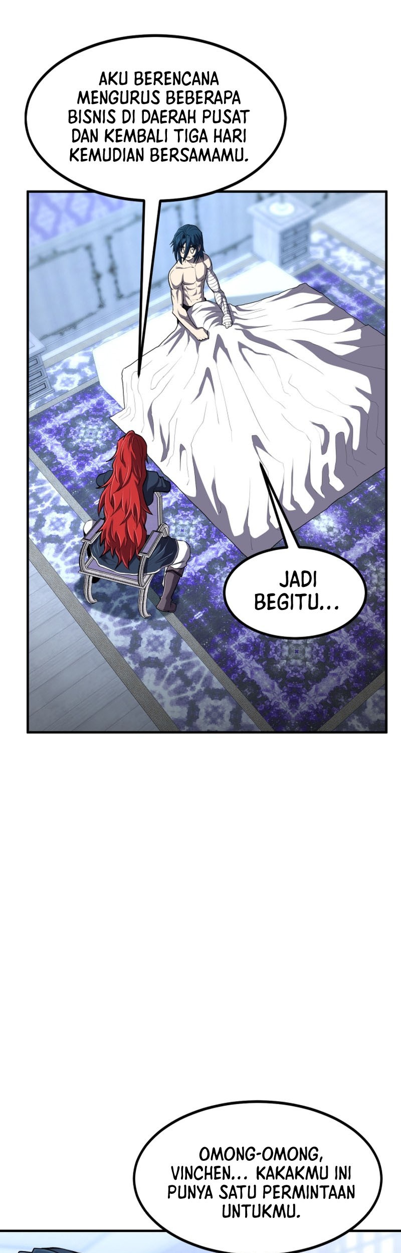 Chapter 35 - halaman 19