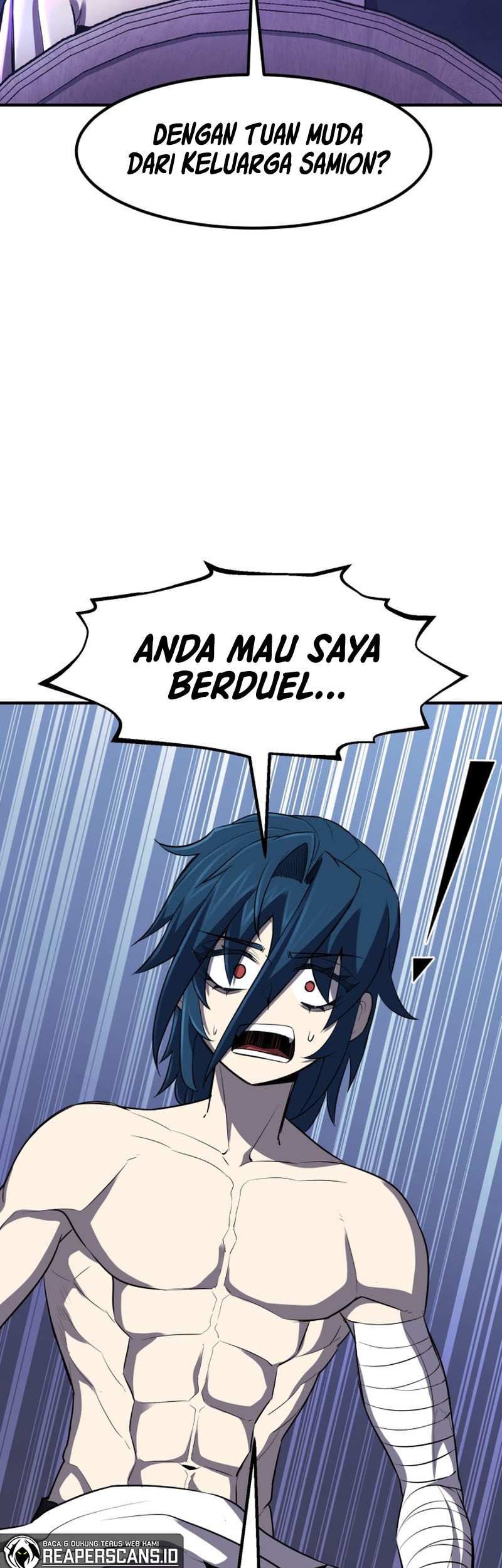 Chapter 35 - halaman 21