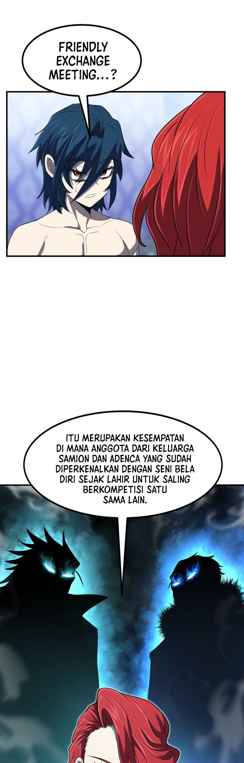 Chapter 35 - halaman 23