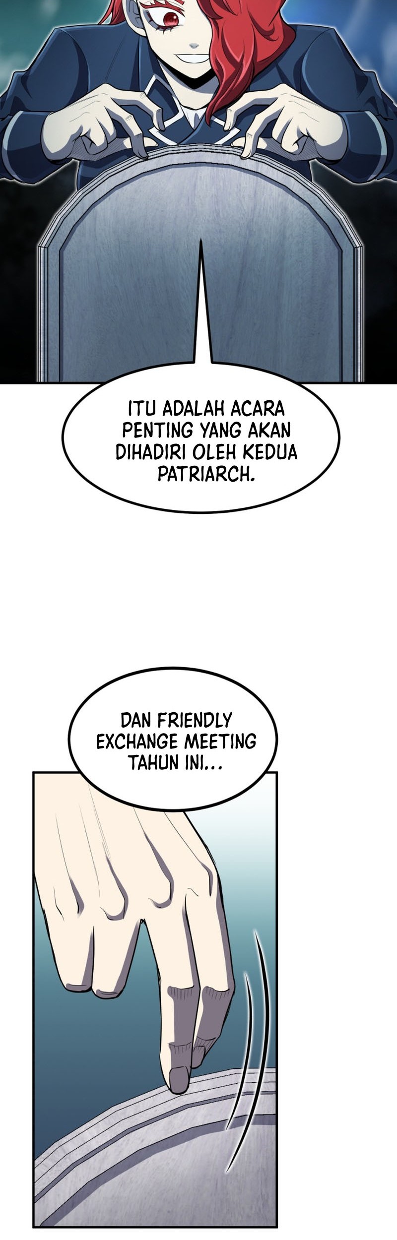 Chapter 35 - halaman 24