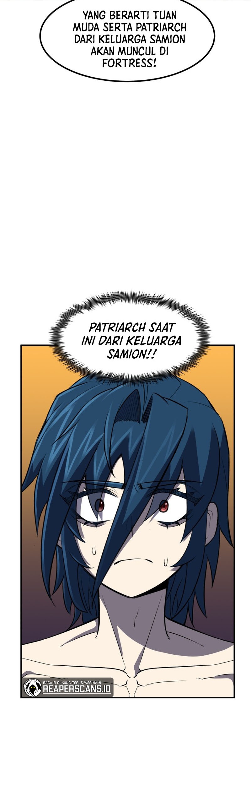Chapter 35 - halaman 26