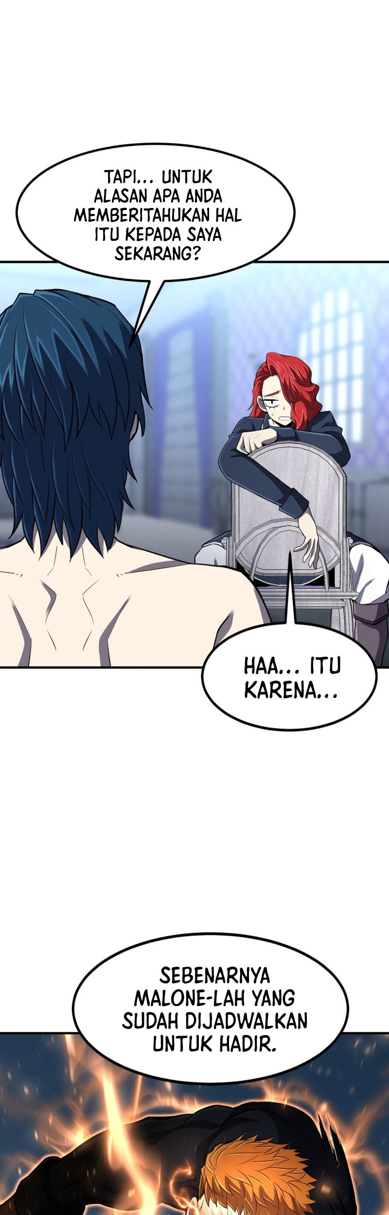 Chapter 35 - halaman 27