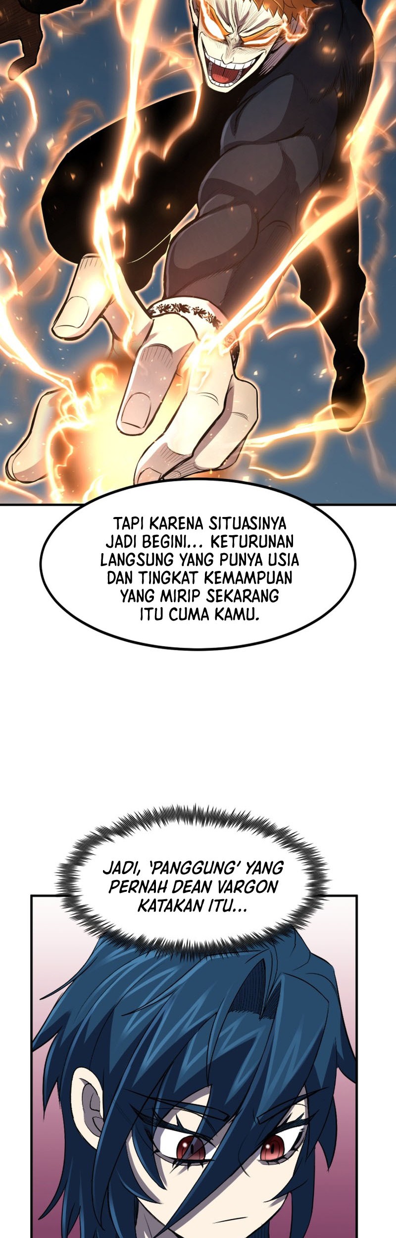 Chapter 35 - halaman 28