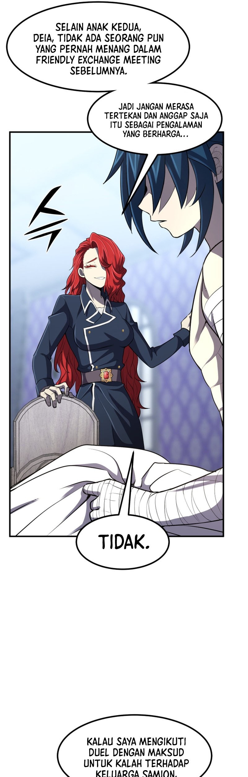 Chapter 35 - halaman 31