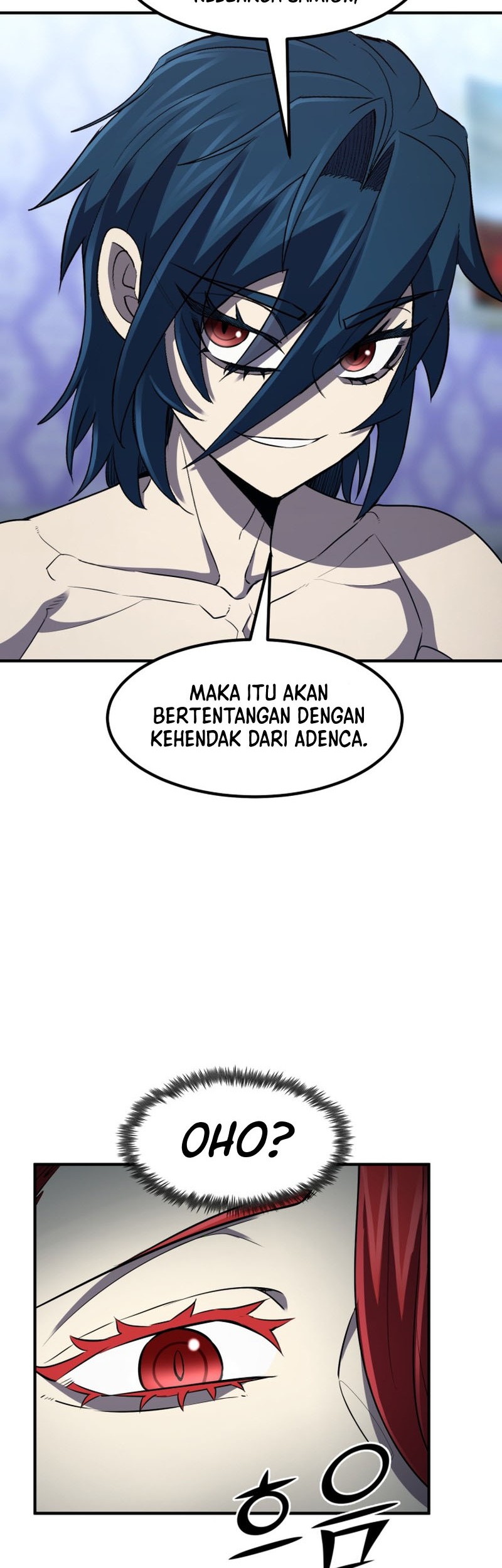 Chapter 35 - halaman 32