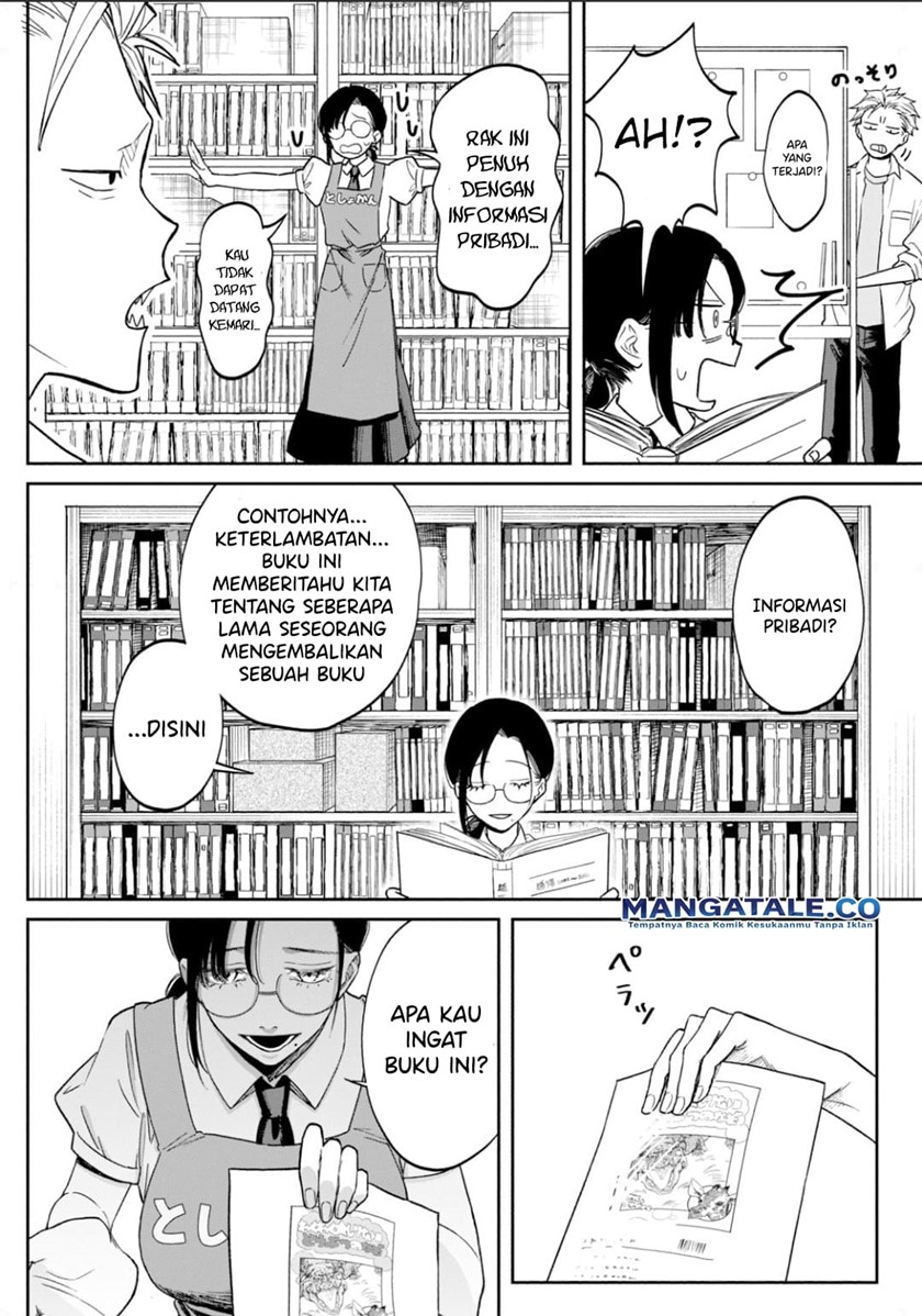 Chapter 1 - halaman 12