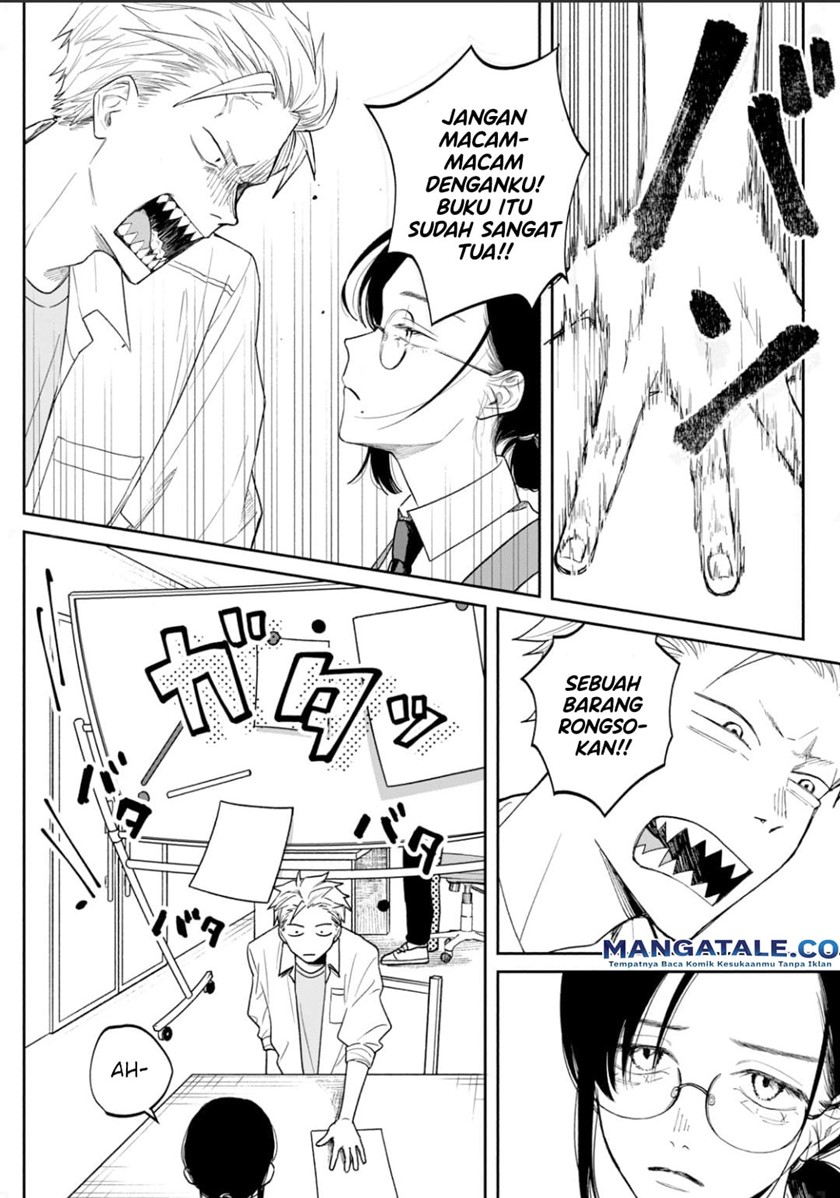 Chapter 1 - halaman 14