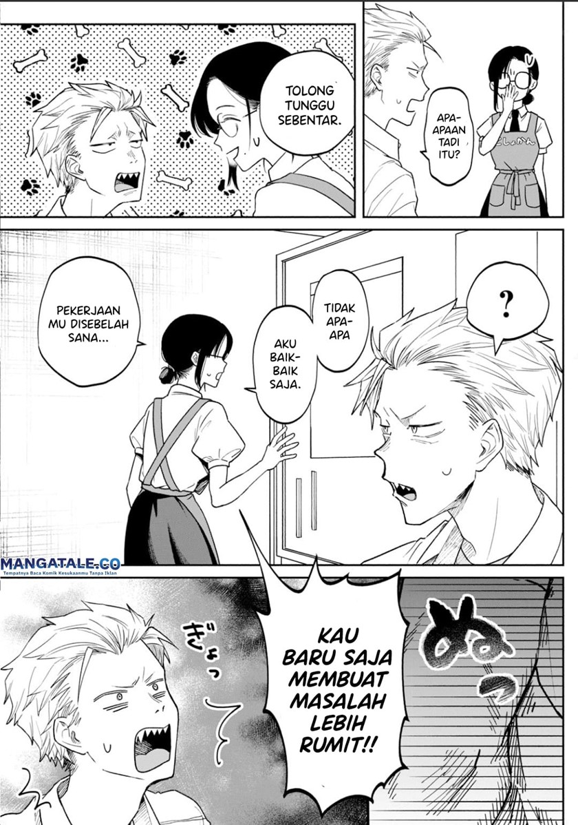 Chapter 1 - halaman 15