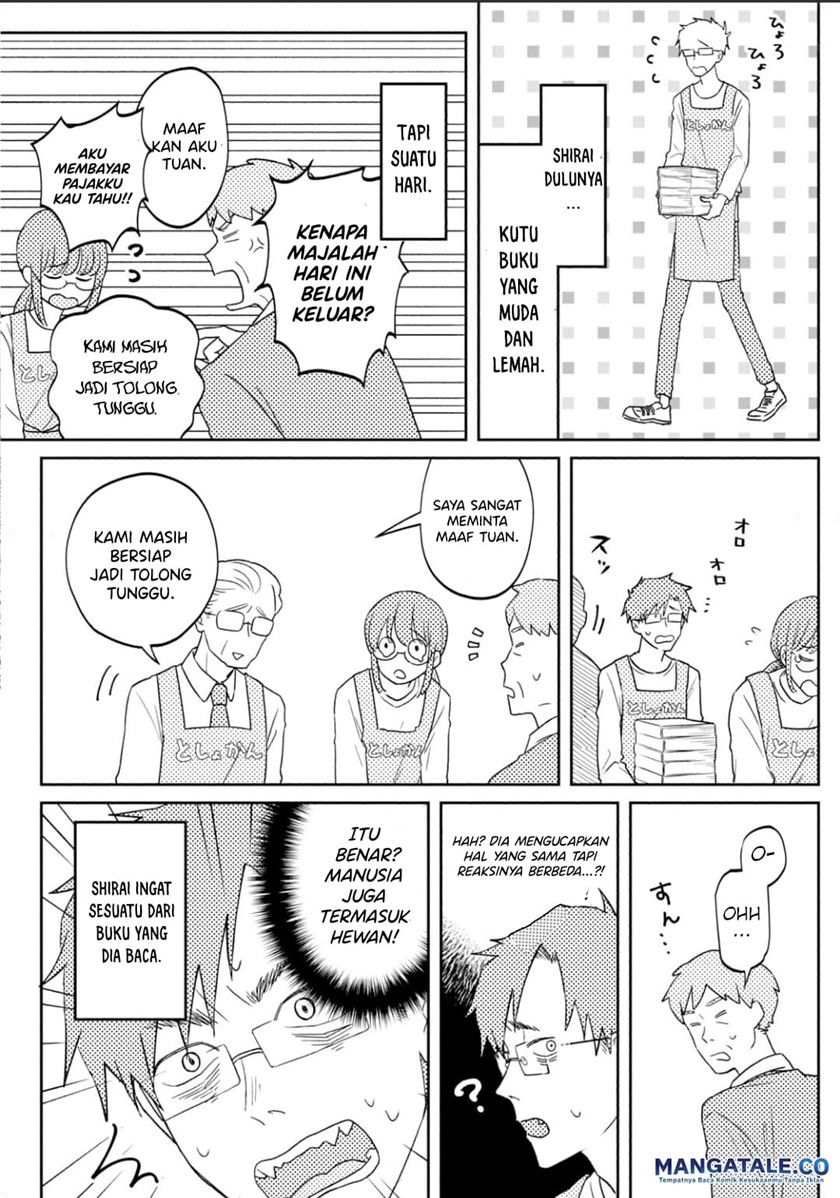 Chapter 1 - halaman 17
