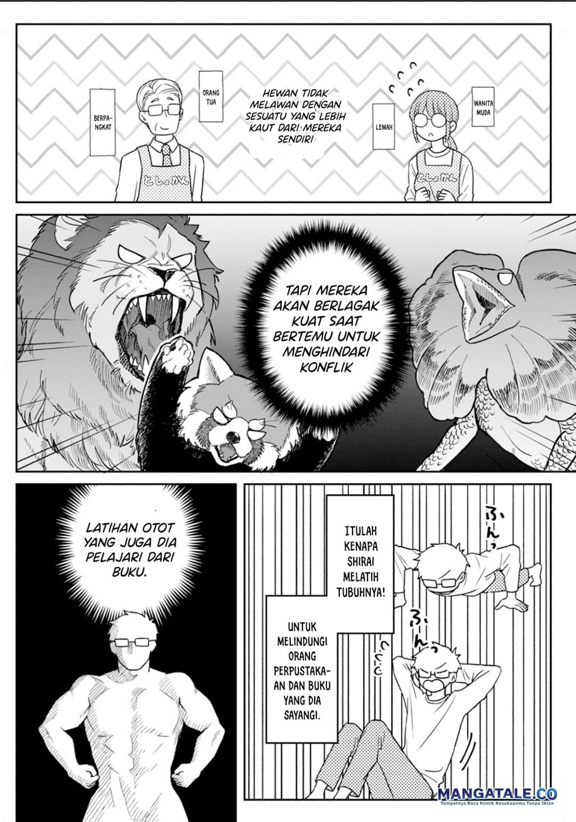Chapter 1 - halaman 18