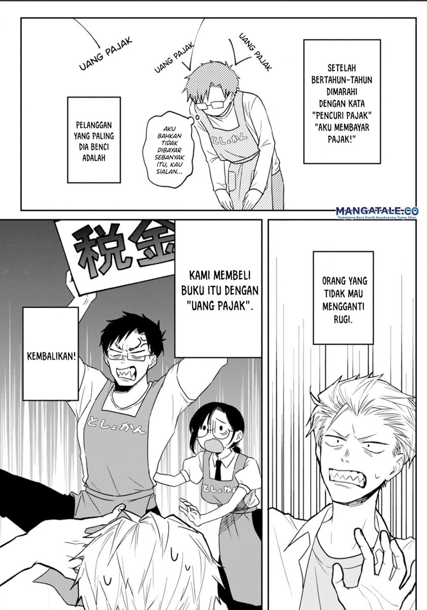 Chapter 1 - halaman 19
