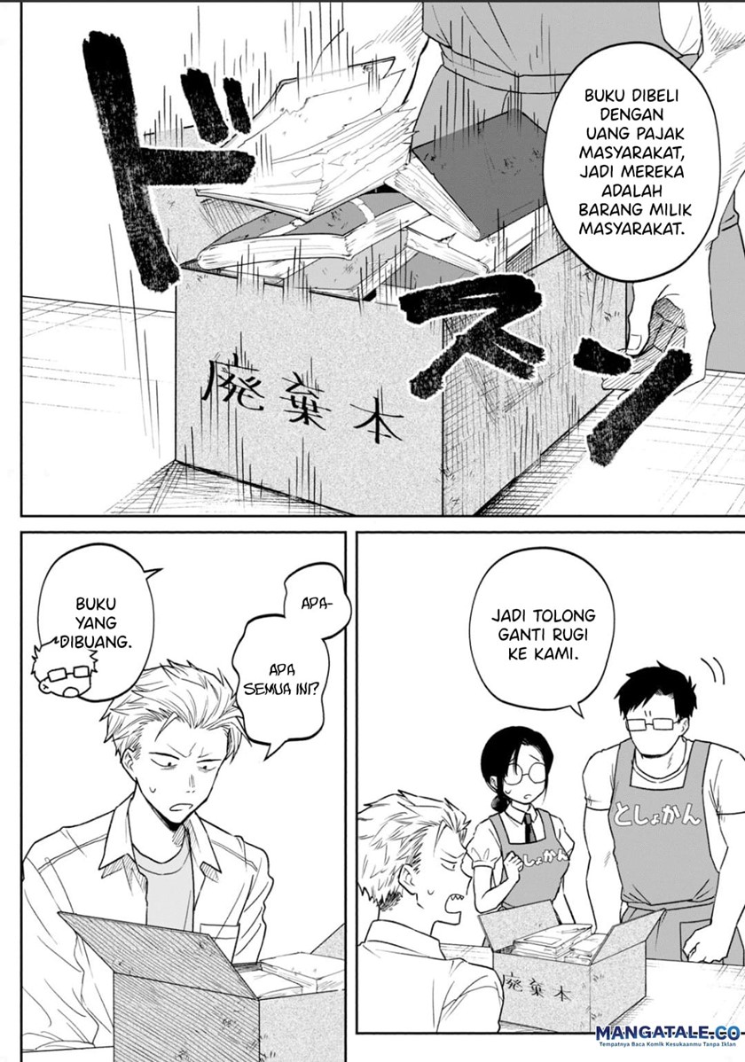 Chapter 1 - halaman 20
