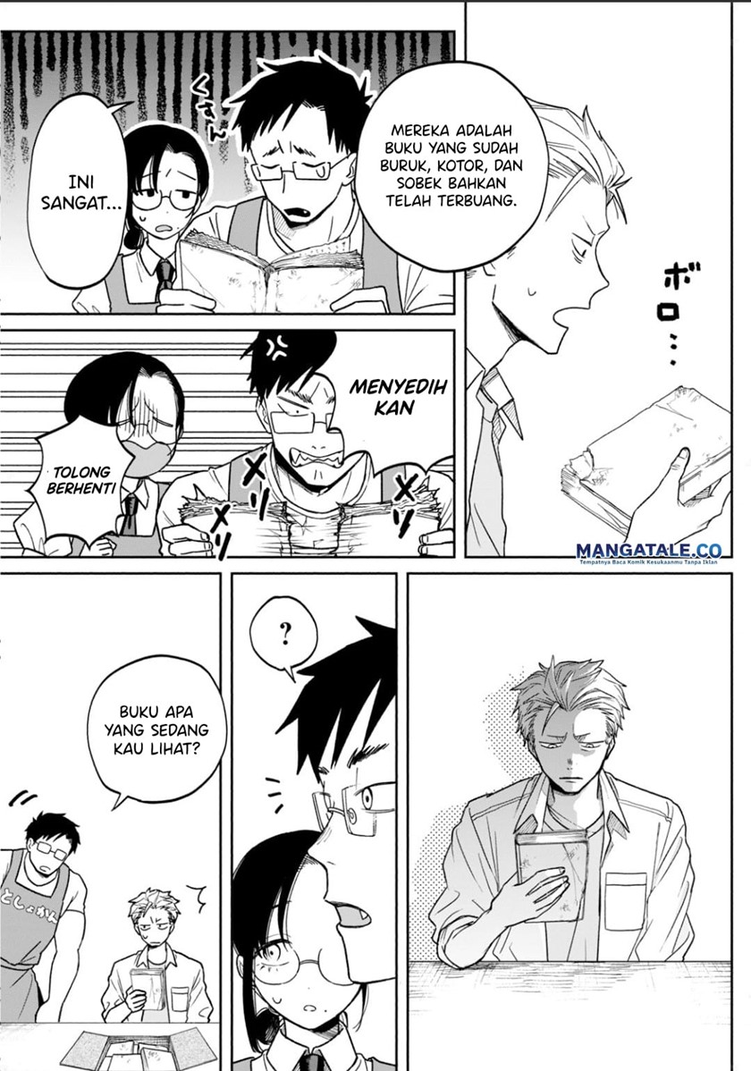 Chapter 1 - halaman 21