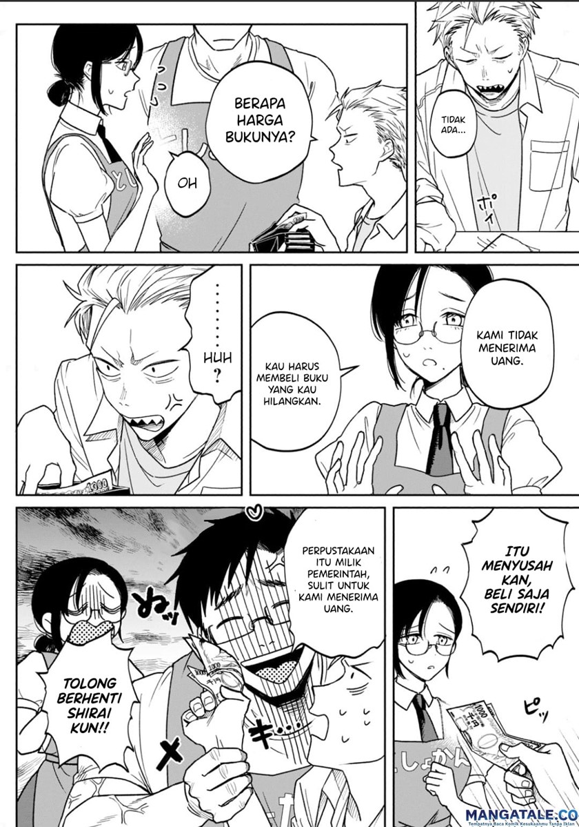 Chapter 1 - halaman 22