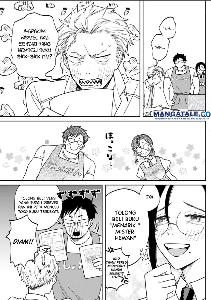 Chapter 1 - halaman 23