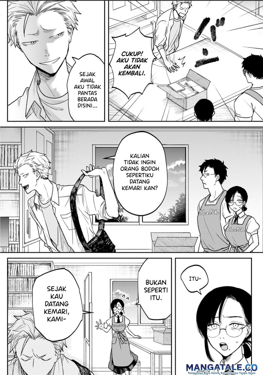 Chapter 1 - halaman 24