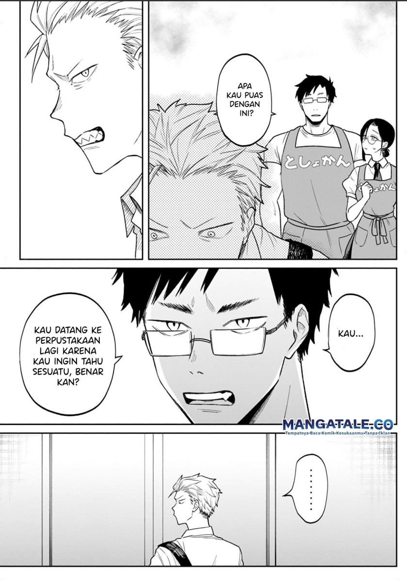 Chapter 1 - halaman 25