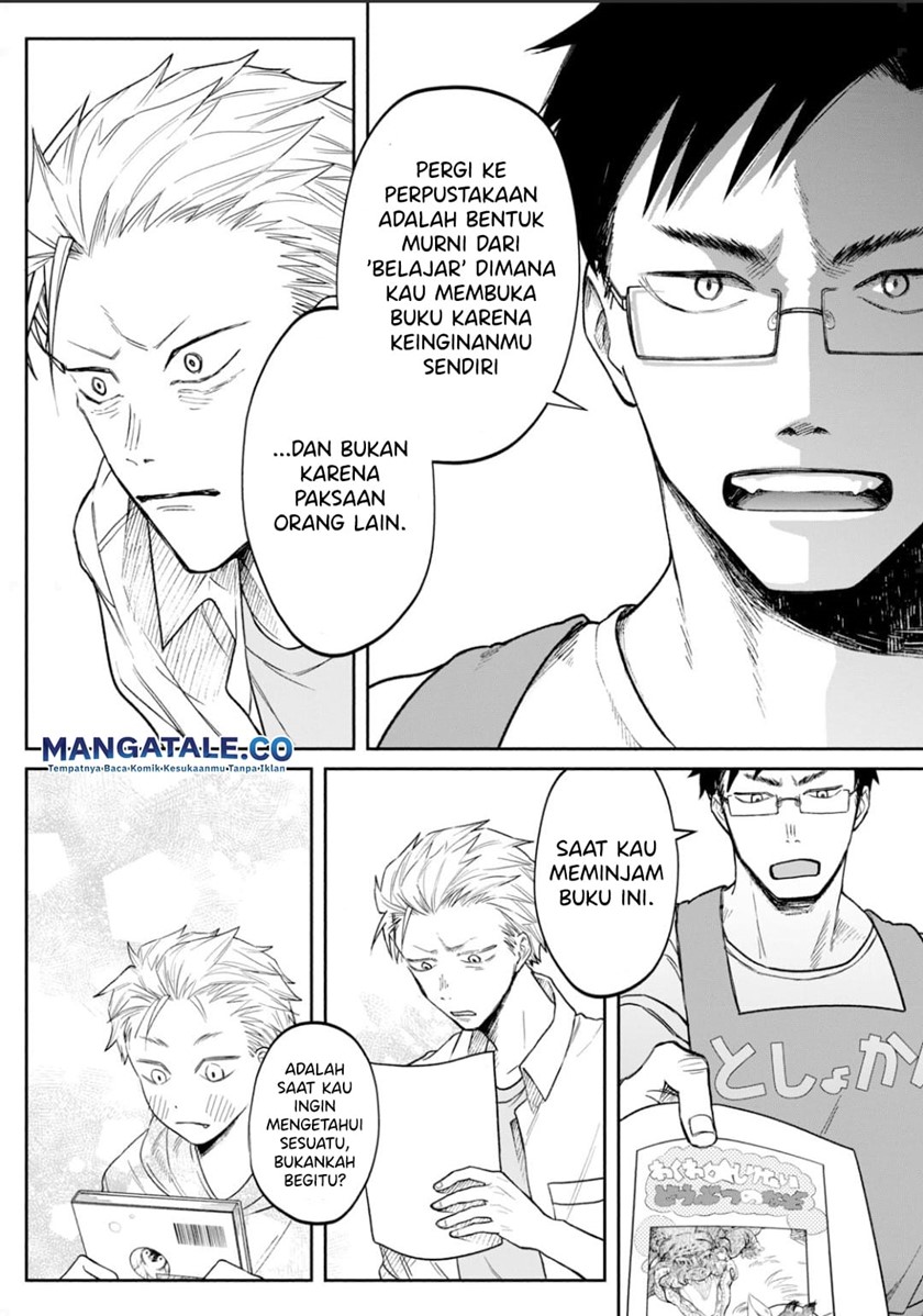 Chapter 1 - halaman 26