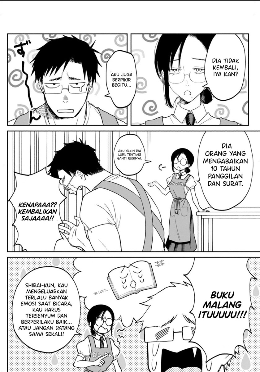 Chapter 1 - halaman 28