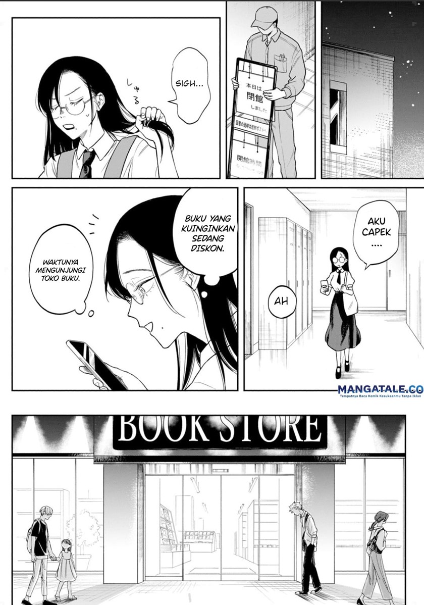 Chapter 1 - halaman 30