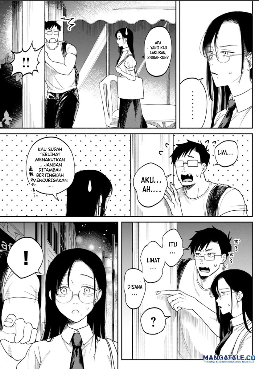 Chapter 1 - halaman 31