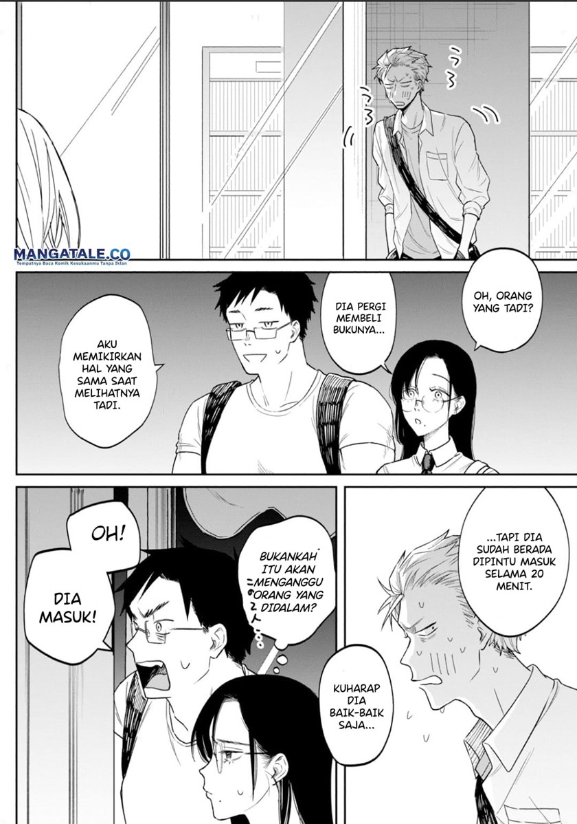 Chapter 1 - halaman 32
