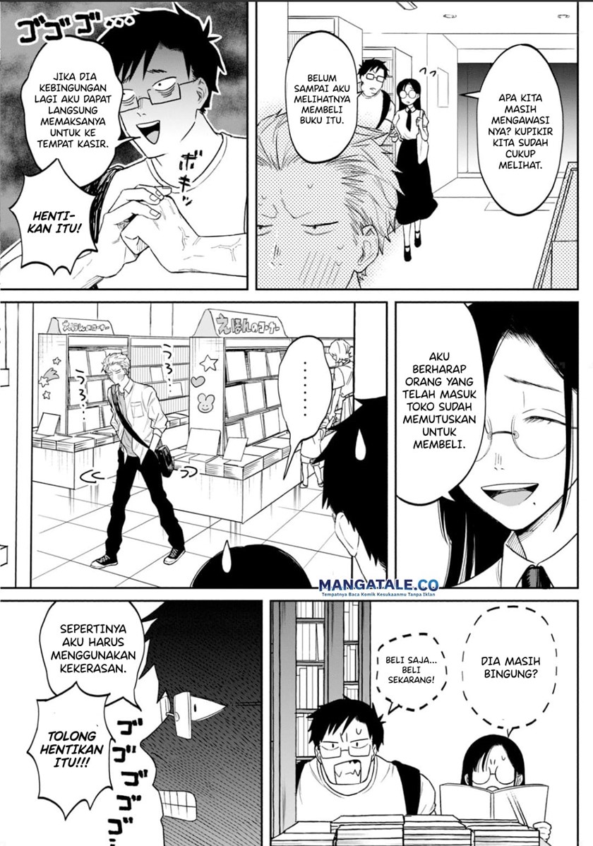 Chapter 1 - halaman 33