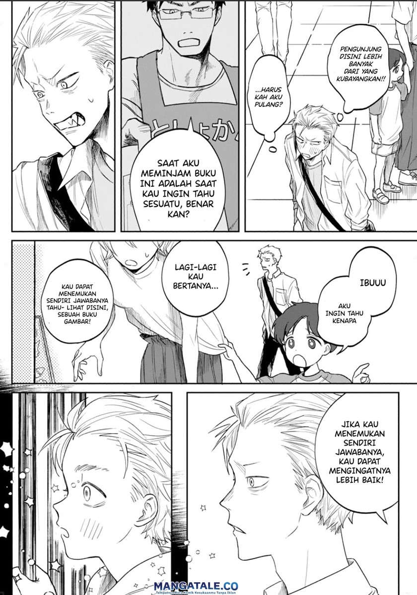 Chapter 1 - halaman 34
