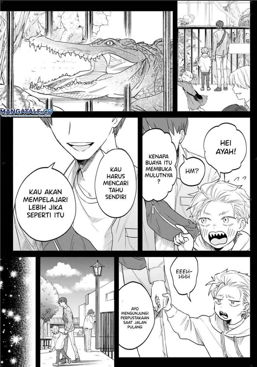 Chapter 1 - halaman 35