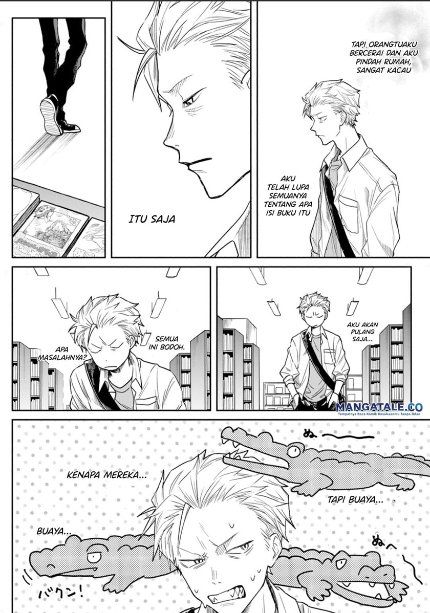Chapter 1 - halaman 36