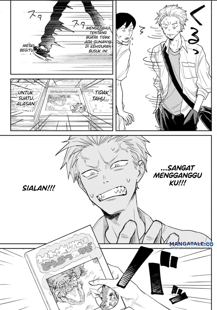 Chapter 1 - halaman 37