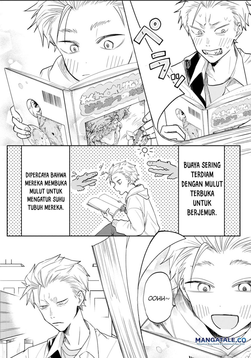 Chapter 1 - halaman 38