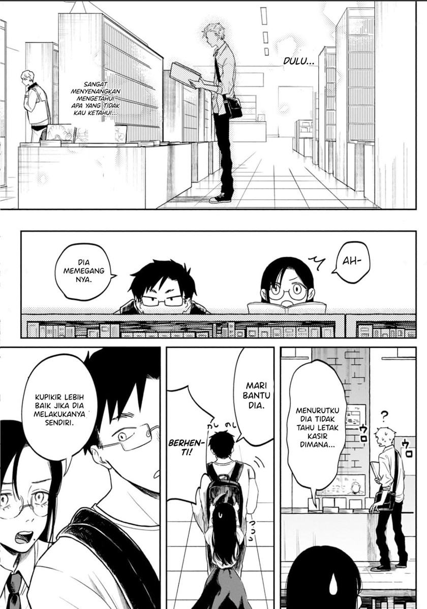 Chapter 1 - halaman 39
