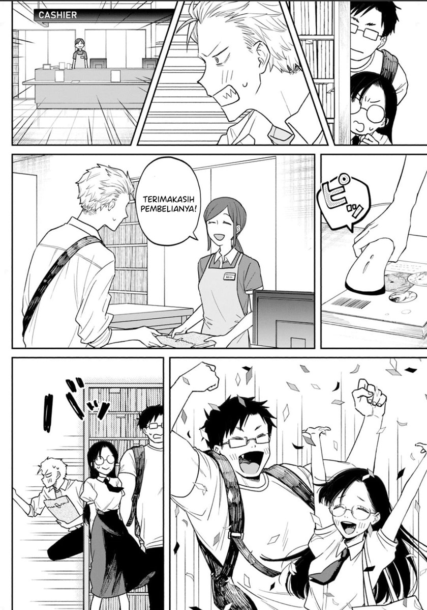 Chapter 1 - halaman 40